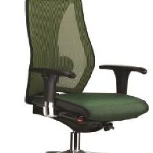 صندلی مدیریتی سیلا مدل M18D
