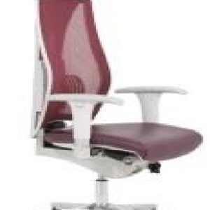 صندلی مدیریتی سیلا مدل M18ID