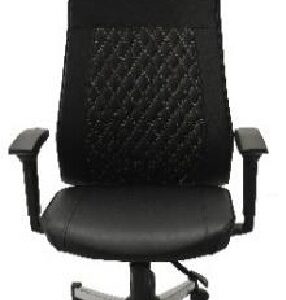 صندلی مدیریتی سیلا مدل M26DJ