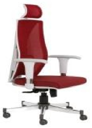 صندلی مدیریتی سیلا مدل M28IDJ
