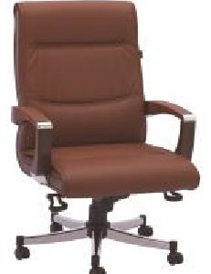 صندلی مدیریتی رایانه صنعت مدل M901