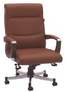 صندلی مدیریتی رایانه صنعت مدل M901