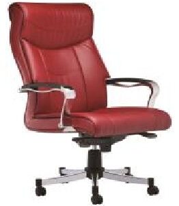 صندلی مدیریتی رایانه صنعت مدل M906