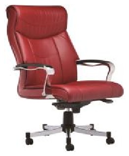 صندلی مدیریتی رایانه صنعت مدل M906