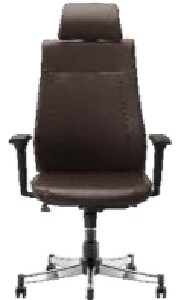 صندلی مدیریتی رایانه صنعت مدل M939DJ