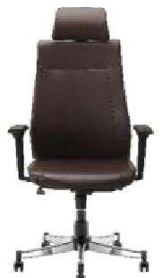 صندلی مدیریتی رایانه صنعت مدل M939DJ