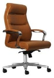 صندلی مدیریتی رایانه صنعت مدل M940