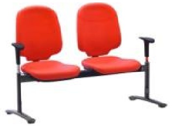 صندلی انتظار رایانه صنعت مدل W913P2
