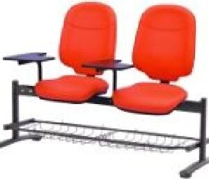 صندلی انتظار آموزشی رایانه صنعت مدل W913P2NTA