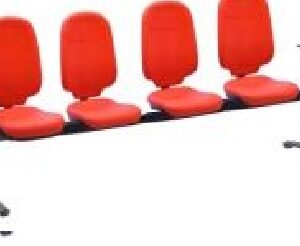 صندلی انتظار رایانه صنعت مدل W913P4