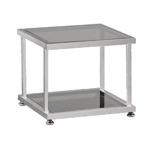 بغل مبل مدل T46S - 01