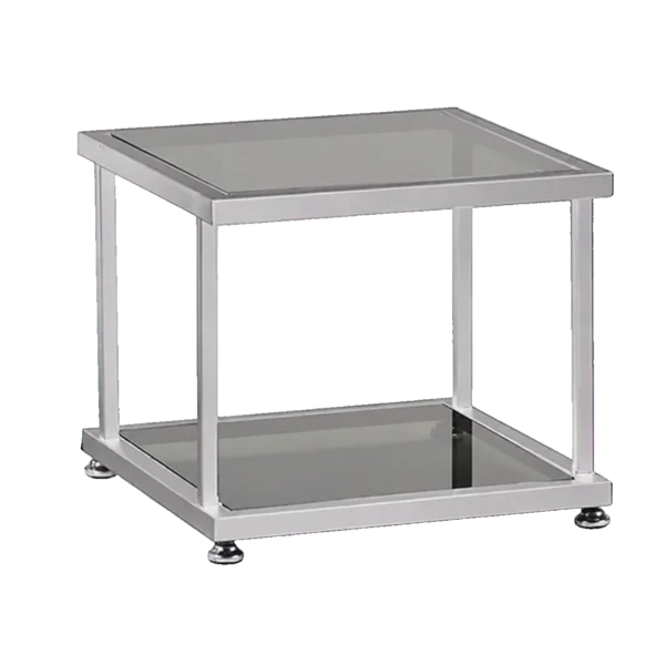 بغل مبل مدل T46S - 01