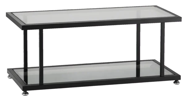 T932LA - 01
