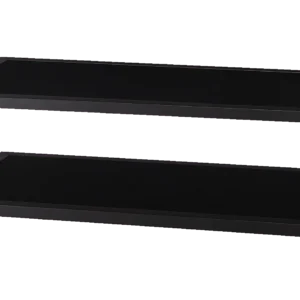 T933LA - 01