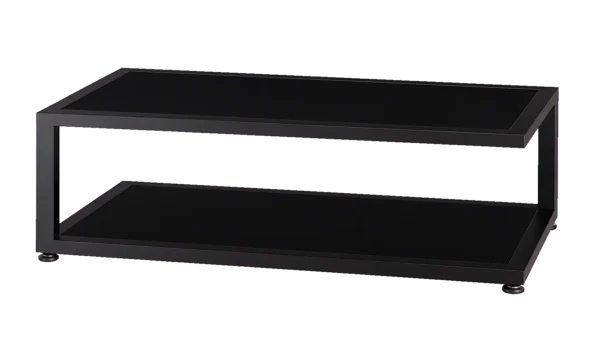 T933LA - 01