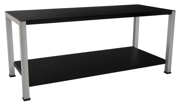T934L - 01