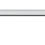 جلو مبل مدل T96AL - 01