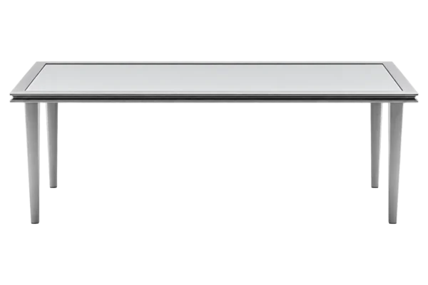 جلو مبل مدل T96AL - 01