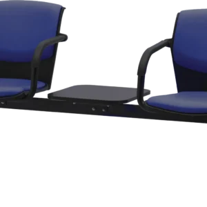 W915p2x - 01