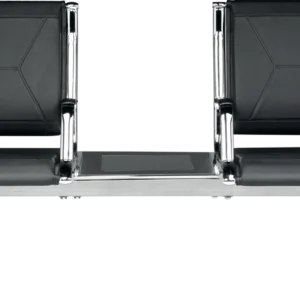 W929p2v - 01