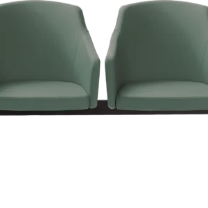 W930p2 - 01