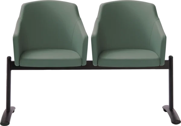W930p2 - 01
